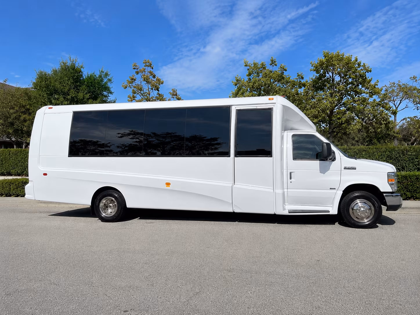 cambridge airport transportation