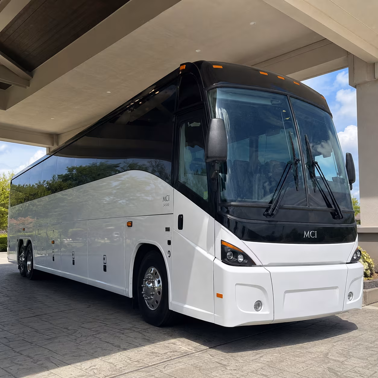 cambridge government military transportation