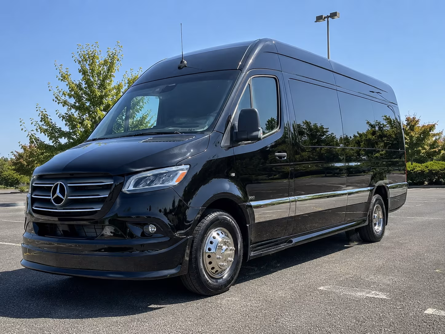 cambridge school event transportation