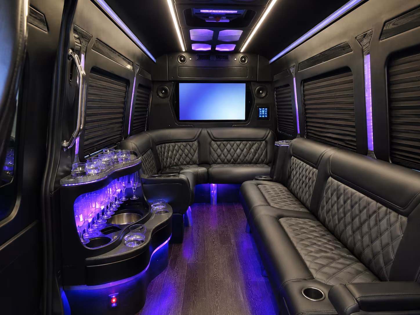 cambridge sporting event transportation